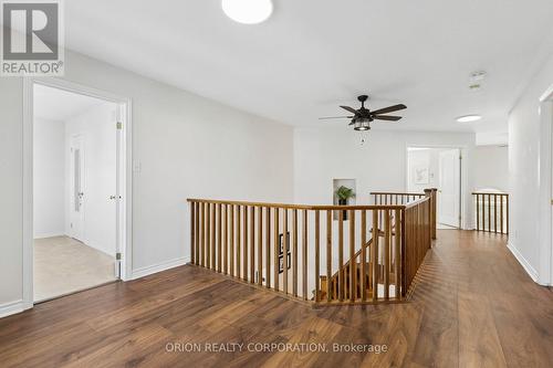 48 Apple Ridge Drive, Kitchener, ON 