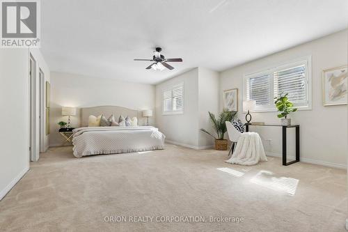 48 Apple Ridge Drive, Kitchener, ON 