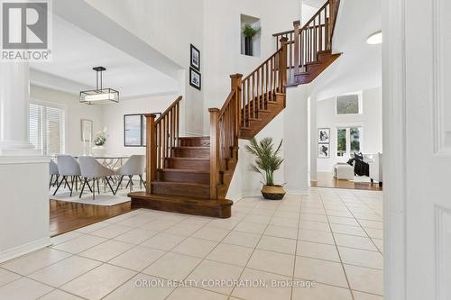 48 Apple Ridge Drive, Kitchener, ON 