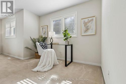 48 Apple Ridge Drive, Kitchener, ON 