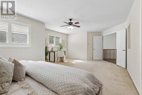 48 Apple Ridge Drive, Kitchener, ON 
