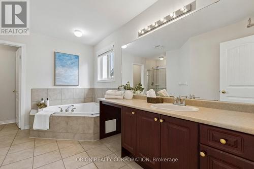 48 Apple Ridge Drive, Kitchener, ON 