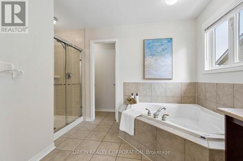 48 Apple Ridge Drive, Kitchener, ON 