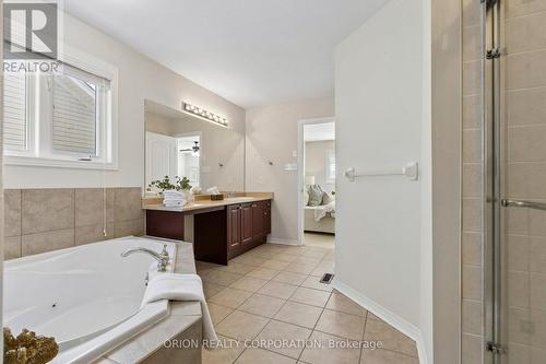 48 Apple Ridge Drive, Kitchener, ON 