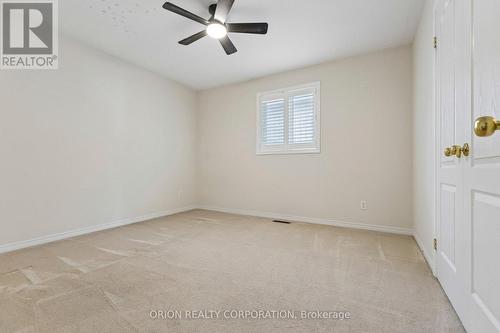 48 Apple Ridge Drive, Kitchener, ON 