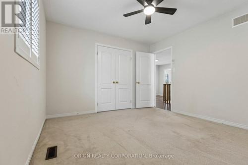 48 Apple Ridge Drive, Kitchener, ON 