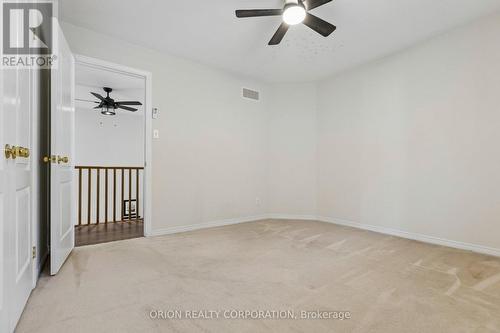 48 Apple Ridge Drive, Kitchener, ON 