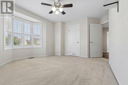 48 Apple Ridge Drive, Kitchener, ON 