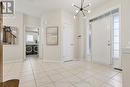48 Apple Ridge Drive, Kitchener, ON 