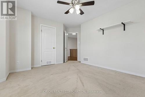 48 Apple Ridge Drive, Kitchener, ON 