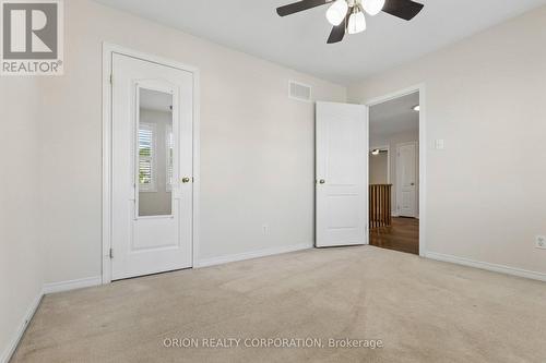 48 Apple Ridge Drive, Kitchener, ON 