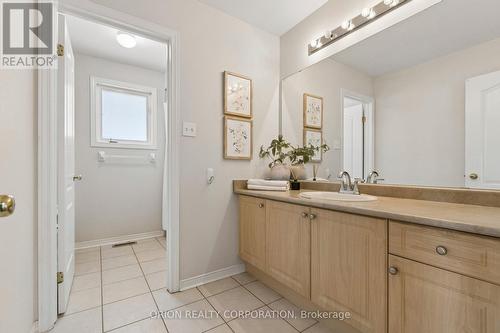 48 Apple Ridge Drive, Kitchener, ON 