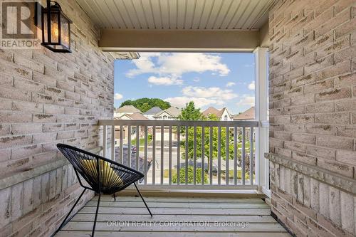 48 Apple Ridge Drive, Kitchener, ON 