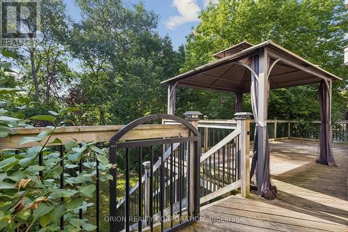 48 Apple Ridge Drive, Kitchener, ON 