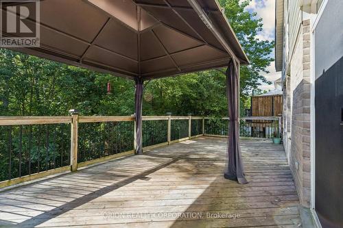 48 Apple Ridge Drive, Kitchener, ON 