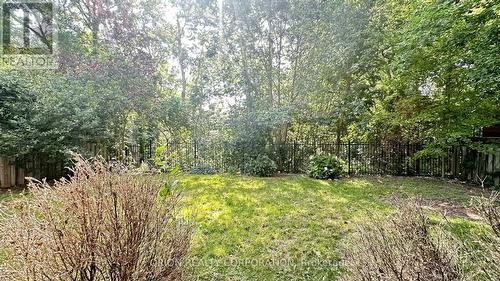 48 Apple Ridge Drive, Kitchener, ON 