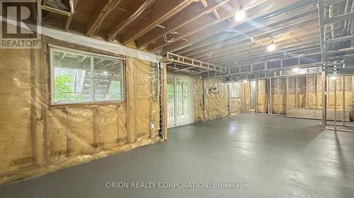48 Apple Ridge Drive, Kitchener, ON 