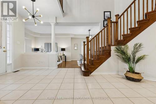 48 Apple Ridge Drive, Kitchener, ON 
