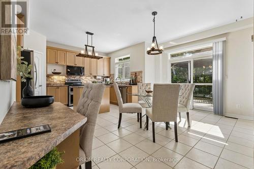 48 Apple Ridge Drive, Kitchener, ON 
