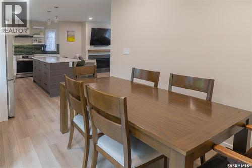 4052 Taylor Street E, Saskatoon, SK 