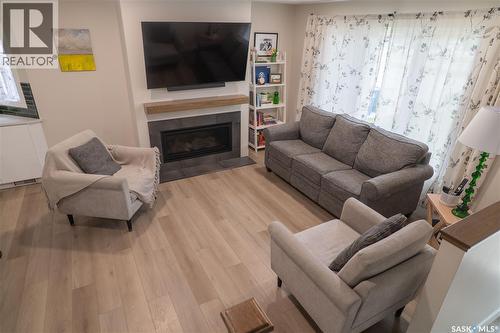 4052 Taylor Street E, Saskatoon, SK 