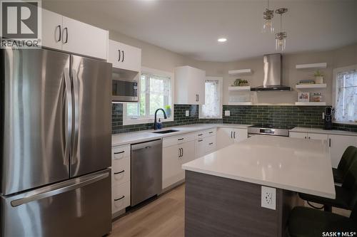 4052 Taylor Street E, Saskatoon, SK 