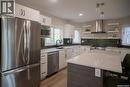 4052 Taylor Street E, Saskatoon, SK 