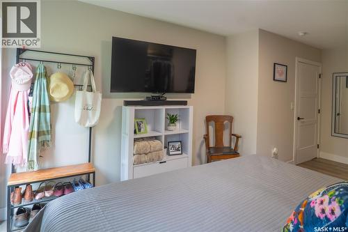 4052 Taylor Street E, Saskatoon, SK 