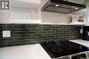 4052 Taylor Street E, Saskatoon, SK 
