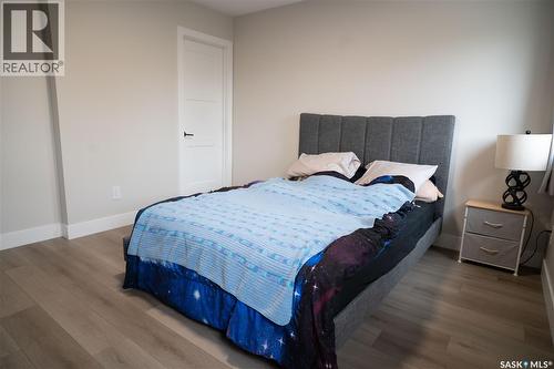 4052 Taylor Street E, Saskatoon, SK 