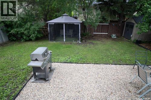 4052 Taylor Street E, Saskatoon, SK 