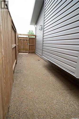 4052 Taylor Street E, Saskatoon, SK 