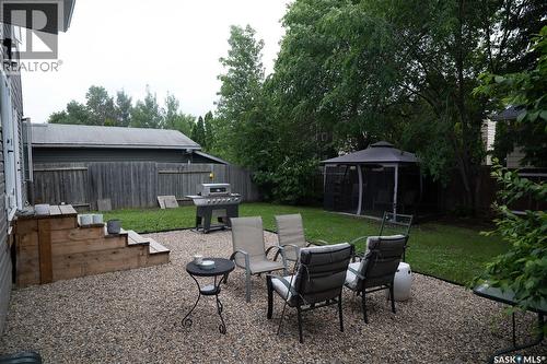 4052 Taylor Street E, Saskatoon, SK 