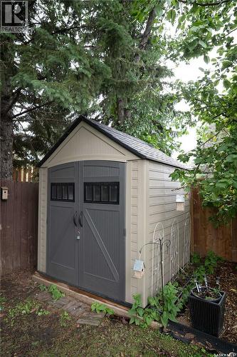 4052 Taylor Street E, Saskatoon, SK 