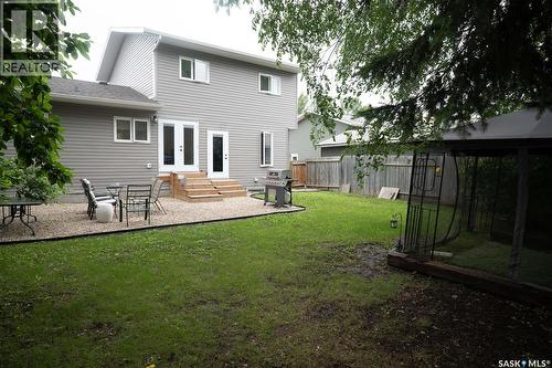 4052 Taylor Street E, Saskatoon, SK 