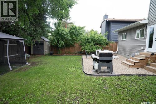 4052 Taylor Street E, Saskatoon, SK 