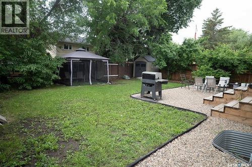 4052 Taylor Street E, Saskatoon, SK 