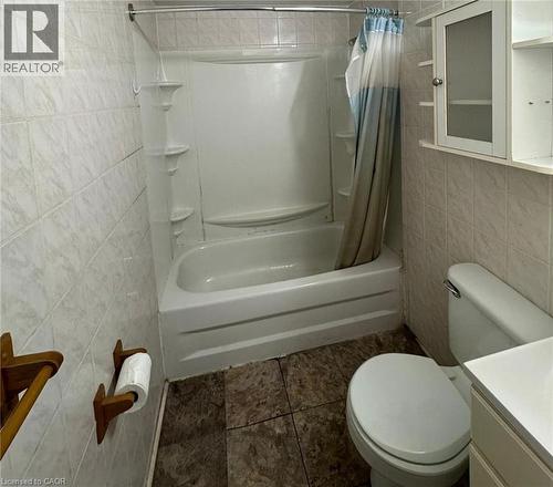229 Grosvenor Avenue N, Hamilton, ON 
