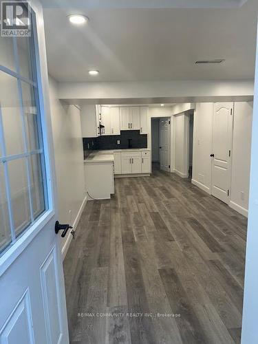 37 FIELDCREST AVENUE , Clarington, Ontario L1E 2X3 3