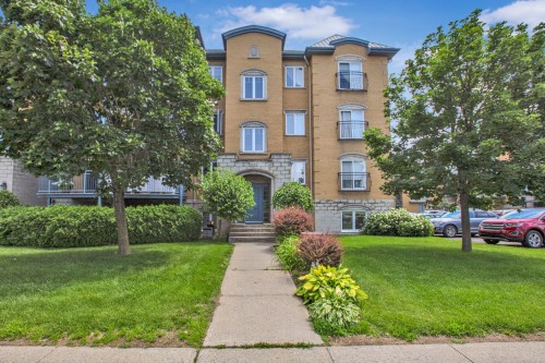 102-6555 Boul. Chevrier  Brossard, QC J4Z 3T9