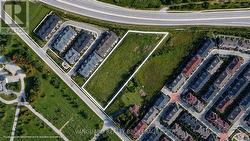 14 CHINGUACOUSY ROAD  Brampton, ON L6Y 6B7