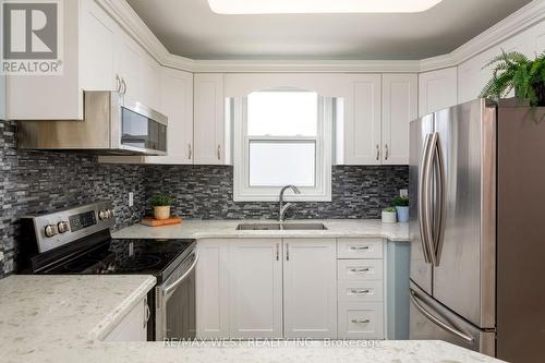42 Stephen Drive, Toronto, ON 