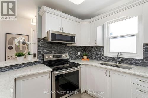 42 Stephen Drive, Toronto, ON 