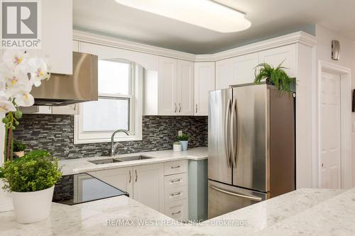 42 Stephen Drive, Toronto, ON 