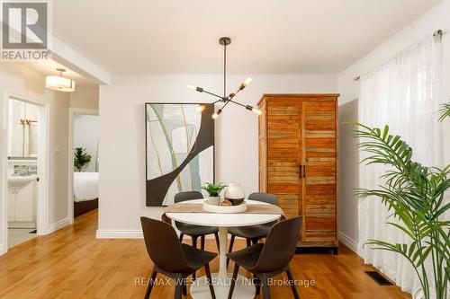 42 Stephen Drive, Toronto, ON 