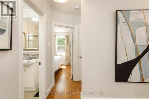 42 Stephen Drive, Toronto, ON 