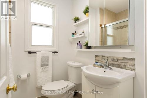 42 Stephen Drive, Toronto, ON 