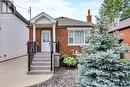 42 Stephen Drive, Toronto, ON 