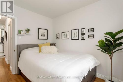 42 Stephen Drive, Toronto, ON 
