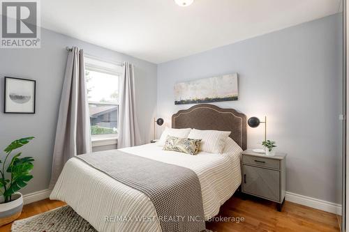 42 Stephen Drive, Toronto, ON 